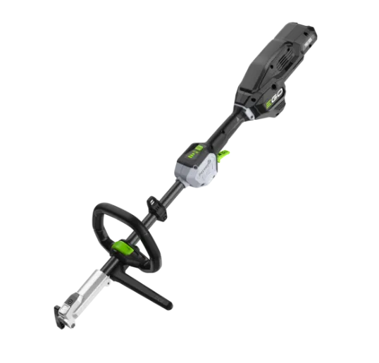 PÉRTIGA MULTIUSOS PHX1600E